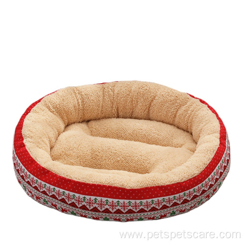 new arrival eco-friendly cute soft washable luxury pet